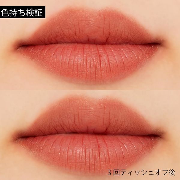 ミニバッグの必需品!コンパクトで万能な持ち運びお直しアイテム "の画像
